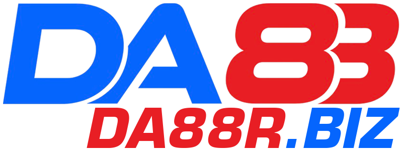 DA88